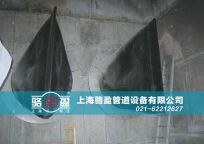 <a href=http://m.sweetlilcharms.com/ target=_blank class=infotextkey><a href=http://m.sweetlilcharms.com target=_blank class=infotextkey>鴨嘴閥</a></a>使用要注意的問題